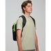ICONIC PROMO BACKPACK - Custom Promotional Product