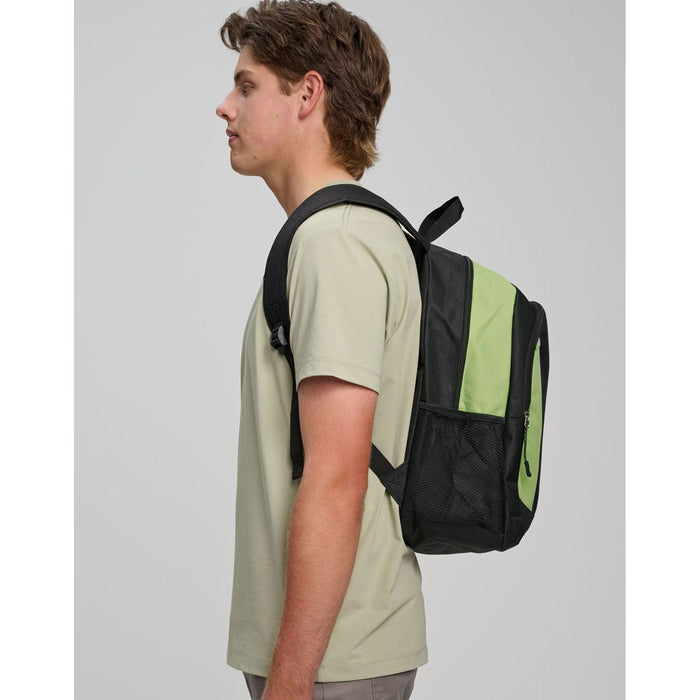 ICONIC PROMO BACKPACK - Custom Promotional Product