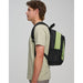 ICONIC PROMO BACKPACK - Custom Promotional Product