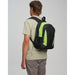 ICONIC PROMO BACKPACK - Custom Promotional Product