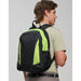 ICONIC PROMO BACKPACK - Custom Promotional Product
