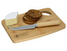 Foodie Cheese Set - Custom Promotional Product