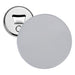 Button Badge Fridge Magnet Bottle Opener - Custom Promotional Product
