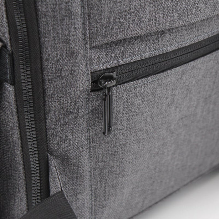 Marco Polo Traveller Backpack - Custom Promotional Product