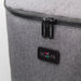 Marco Polo Traveller Backpack - Custom Promotional Product