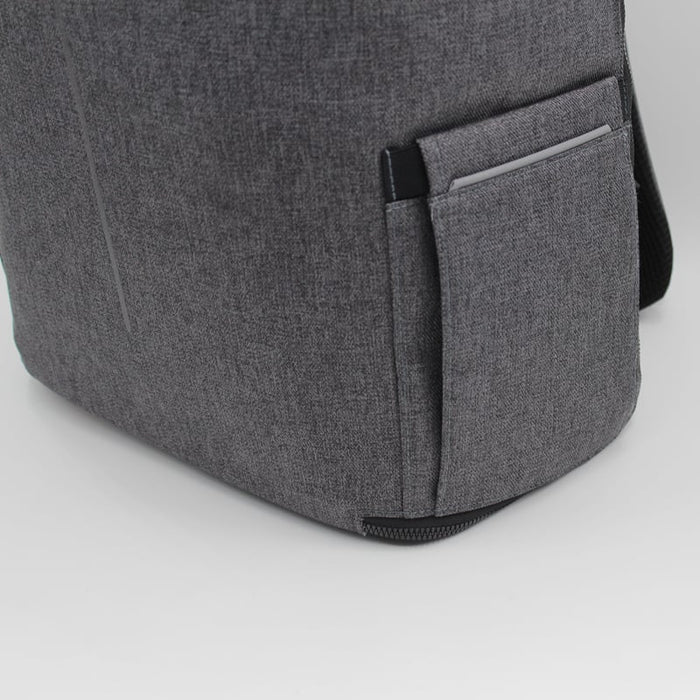 Marco Polo Traveller Backpack - Custom Promotional Product