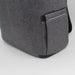 Marco Polo Traveller Backpack - Custom Promotional Product