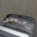 Marco Polo Traveller Backpack - Custom Promotional Product