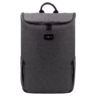 Marco Polo Traveller Backpack - Custom Promotional Product
