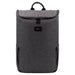 Marco Polo Traveller Backpack - Custom Promotional Product