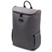 Marco Polo Traveller Backpack - Custom Promotional Product
