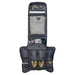 Marco Polo Traveller Backpack - Custom Promotional Product