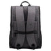 Marco Polo Traveller Backpack - Custom Promotional Product