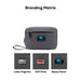 Folio Pro Accessory Pack - Custom Promotional Product