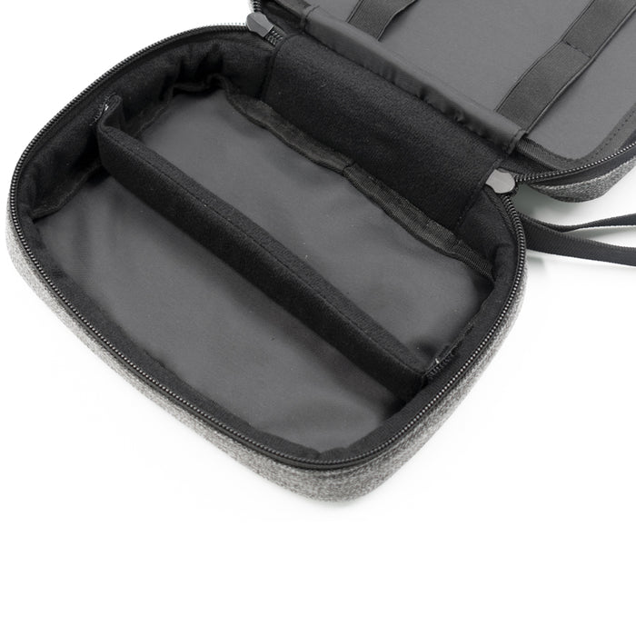 Folio Pro Accessory Pack - Custom Promotional Product