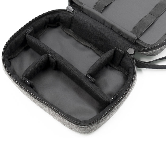 Folio Pro Accessory Pack - Custom Promotional Product