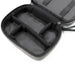 Folio Pro Accessory Pack - Custom Promotional Product