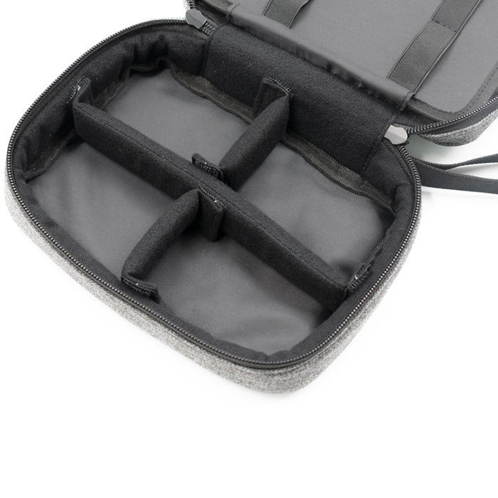 Folio Pro Accessory Pack - Custom Promotional Product