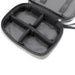 Folio Pro Accessory Pack - Custom Promotional Product