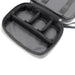 Folio Pro Accessory Pack - Custom Promotional Product