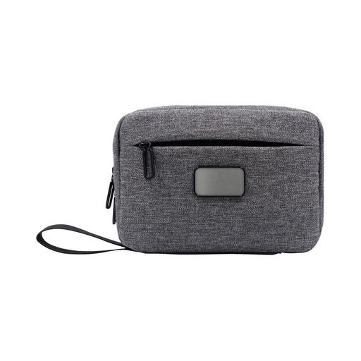 Folio Pro Accessory Pack - Custom Promotional Product