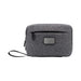 Folio Pro Accessory Pack - Custom Promotional Product
