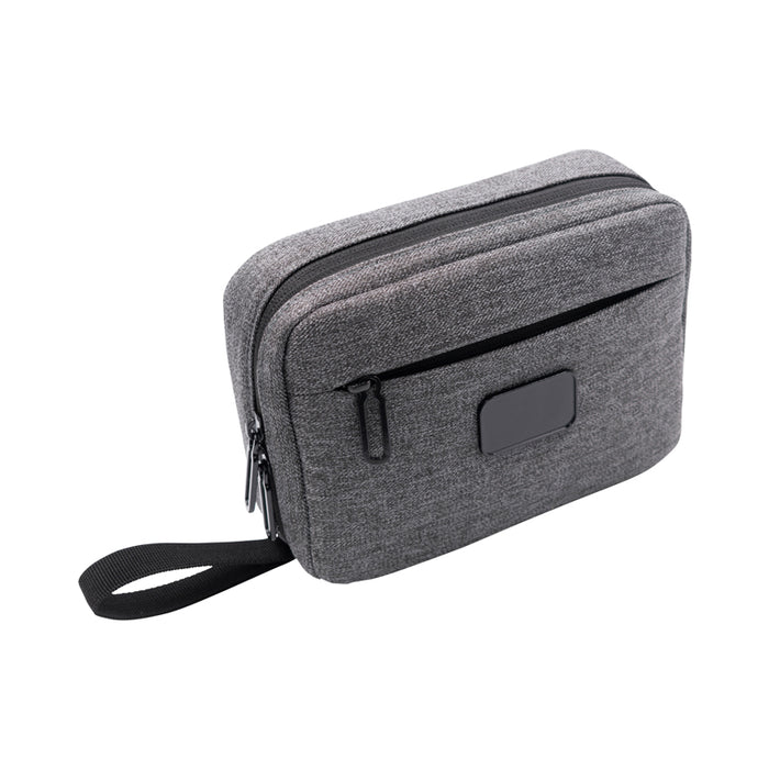 Folio Pro Accessory Pack - Custom Promotional Product