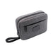 Folio Pro Accessory Pack - Custom Promotional Product