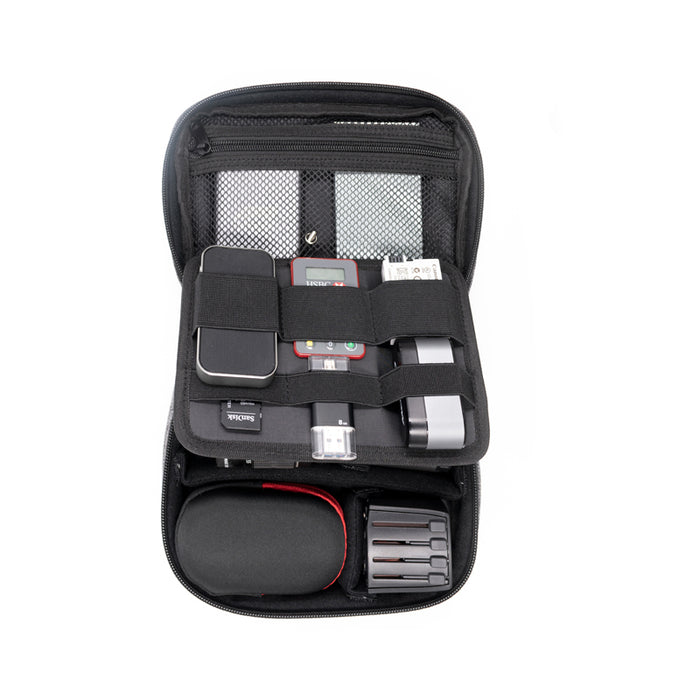 Folio Pro Accessory Pack - Custom Promotional Product