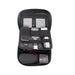 Folio Pro Accessory Pack - Custom Promotional Product