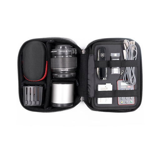 Folio Pro Accessory Pack - Custom Promotional Product