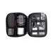 Folio Pro Accessory Pack - Custom Promotional Product