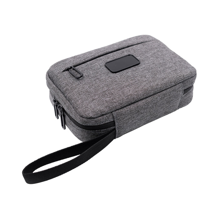 Folio Pro Accessory Pack - Custom Promotional Product