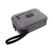 Folio Pro Accessory Pack - Custom Promotional Product