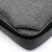 Specter Hybrid Computer Bag - Custom Promotional Product