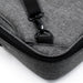 Specter Hybrid Computer Bag - Custom Promotional Product