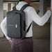Specter Hybrid Computer Bag - Custom Promotional Product