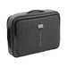 Specter Hybrid Computer Bag - Custom Promotional Product