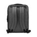 Specter Hybrid Computer Bag - Custom Promotional Product