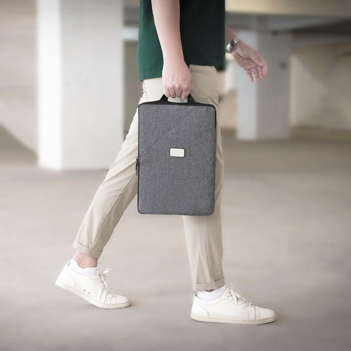 Specter Go Laptop Sling - Custom Promotional Product