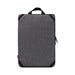 Specter Go Laptop Sling - Custom Promotional Product