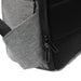 Phantom Lite 2 Computer Backpack - Custom Promotional Product