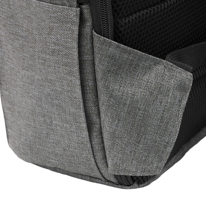 Phantom Lite 2 Computer Backpack - Custom Promotional Product