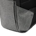 Phantom Lite 2 Computer Backpack - Custom Promotional Product