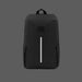 Phantom Lite 2 Computer Backpack - Custom Promotional Product
