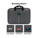 Specter 2 Eco Laptop Case - Custom Promotional Product
