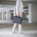 Specter 2 Eco Laptop Case - Custom Promotional Product