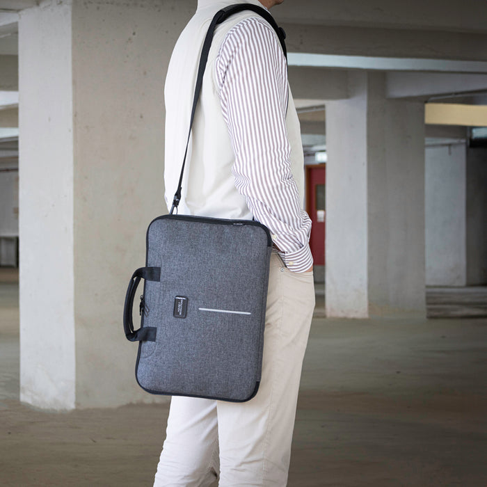 Specter 2 Eco Laptop Case - Custom Promotional Product