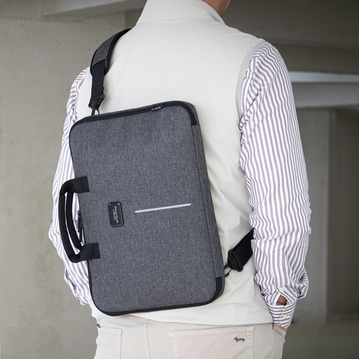 Specter 2 Eco Laptop Case - Custom Promotional Product