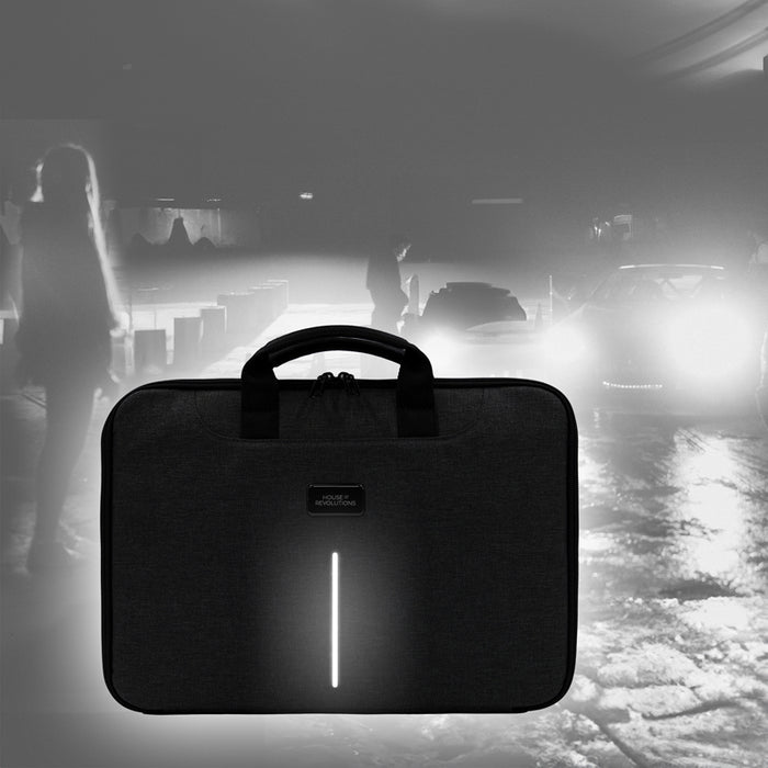 Specter 2 Eco Laptop Case - Custom Promotional Product